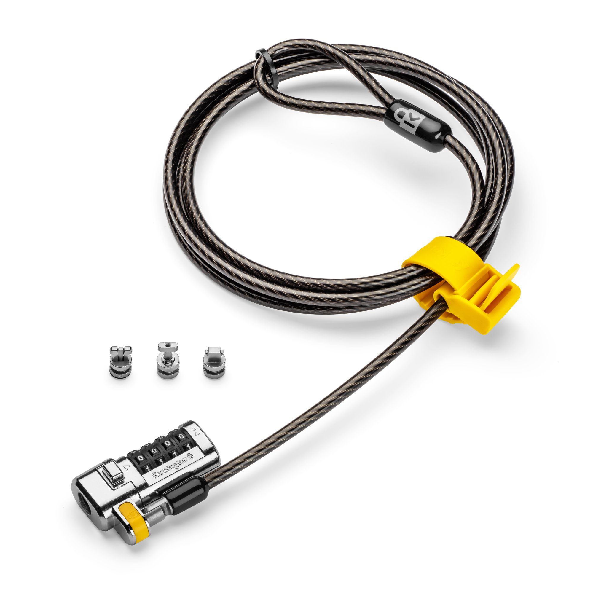 KENSINGTON Peripherals & Accessories