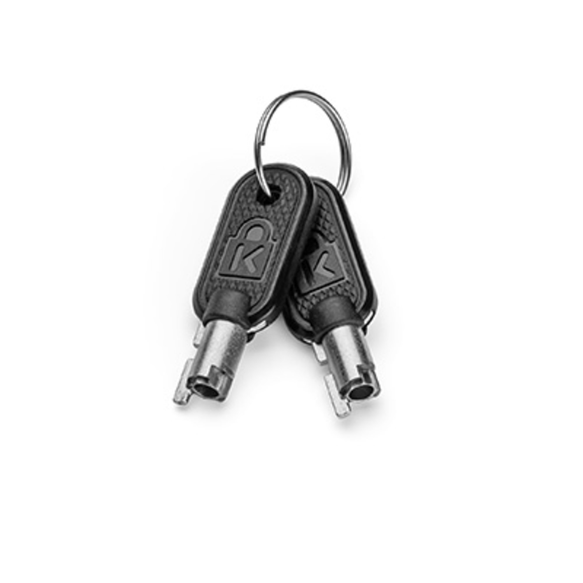 KENSINGTON Peripherals
