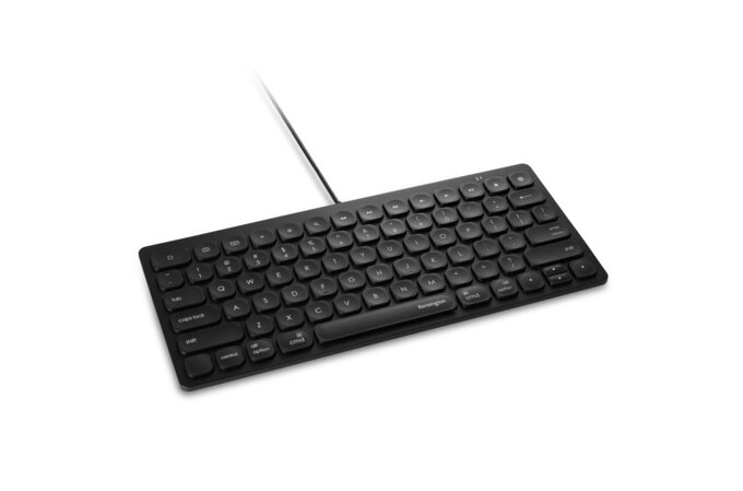 KENSINGTON Peripherals