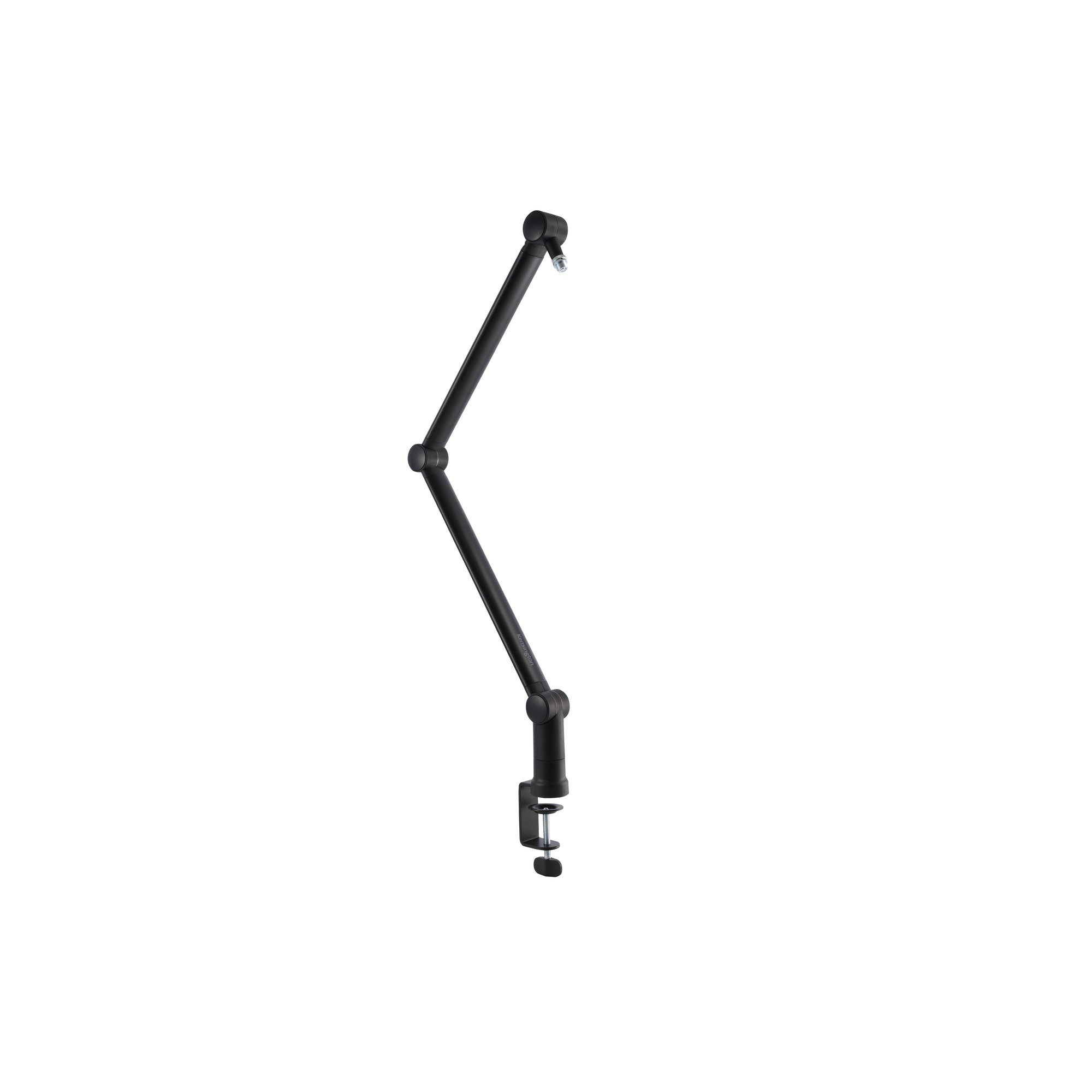 KENSINGTON A1020 PRO VC BOOM ARM KENSINGTON — view 2