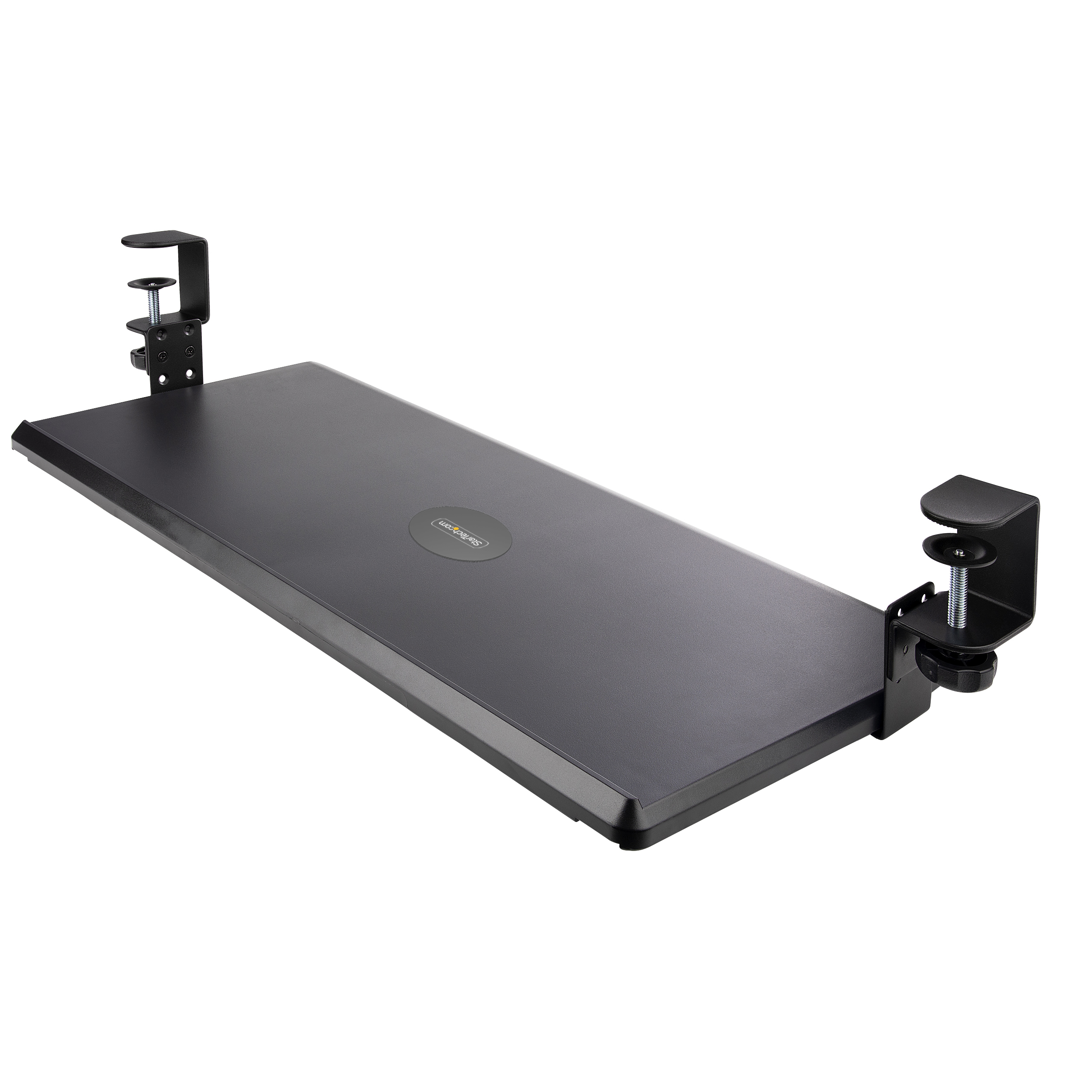 STARTECH Peripherals & Accessories