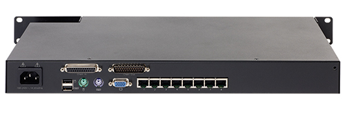 APC UPS Systems