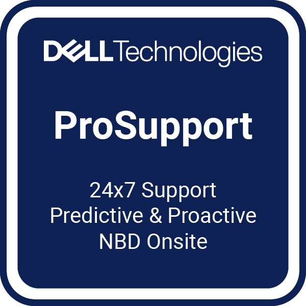 Dell Laptops & Computers