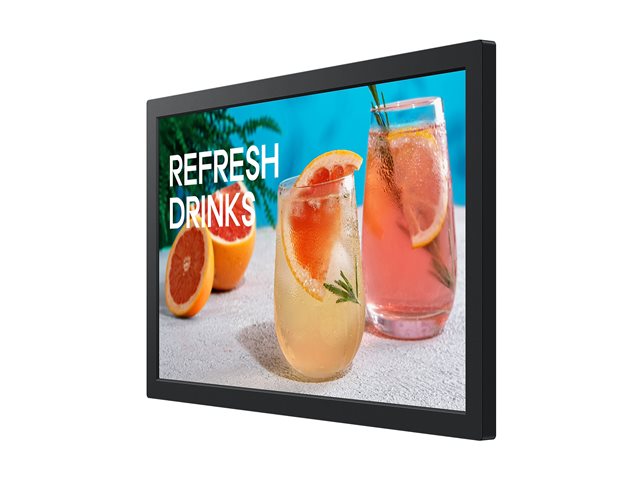 SAMSUNG Monitors