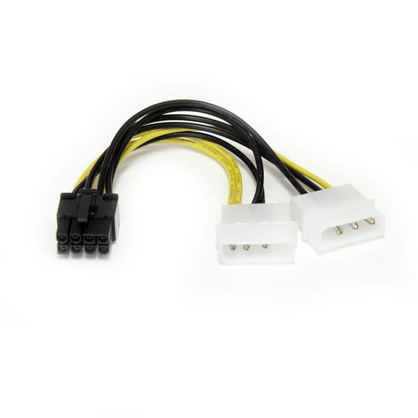 STARTECH Peripherals