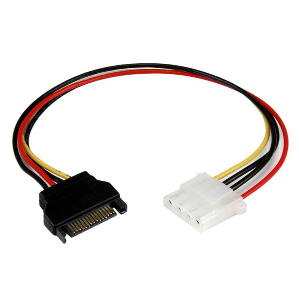 STARTECH Peripherals