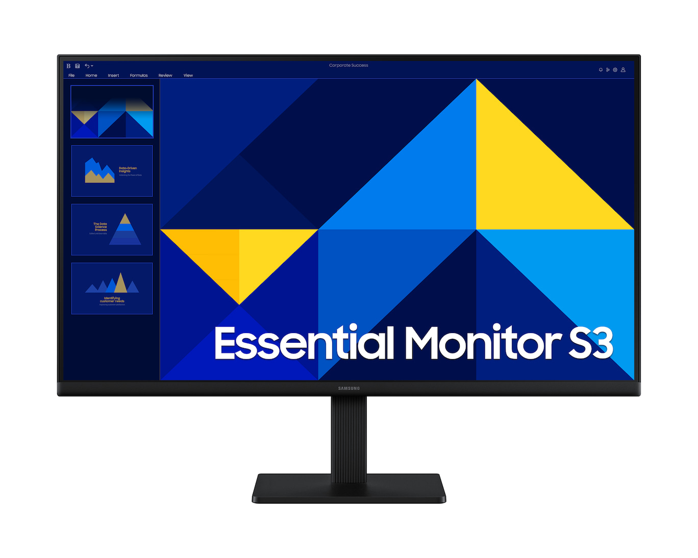 Samsung Peripherals & Accessories
