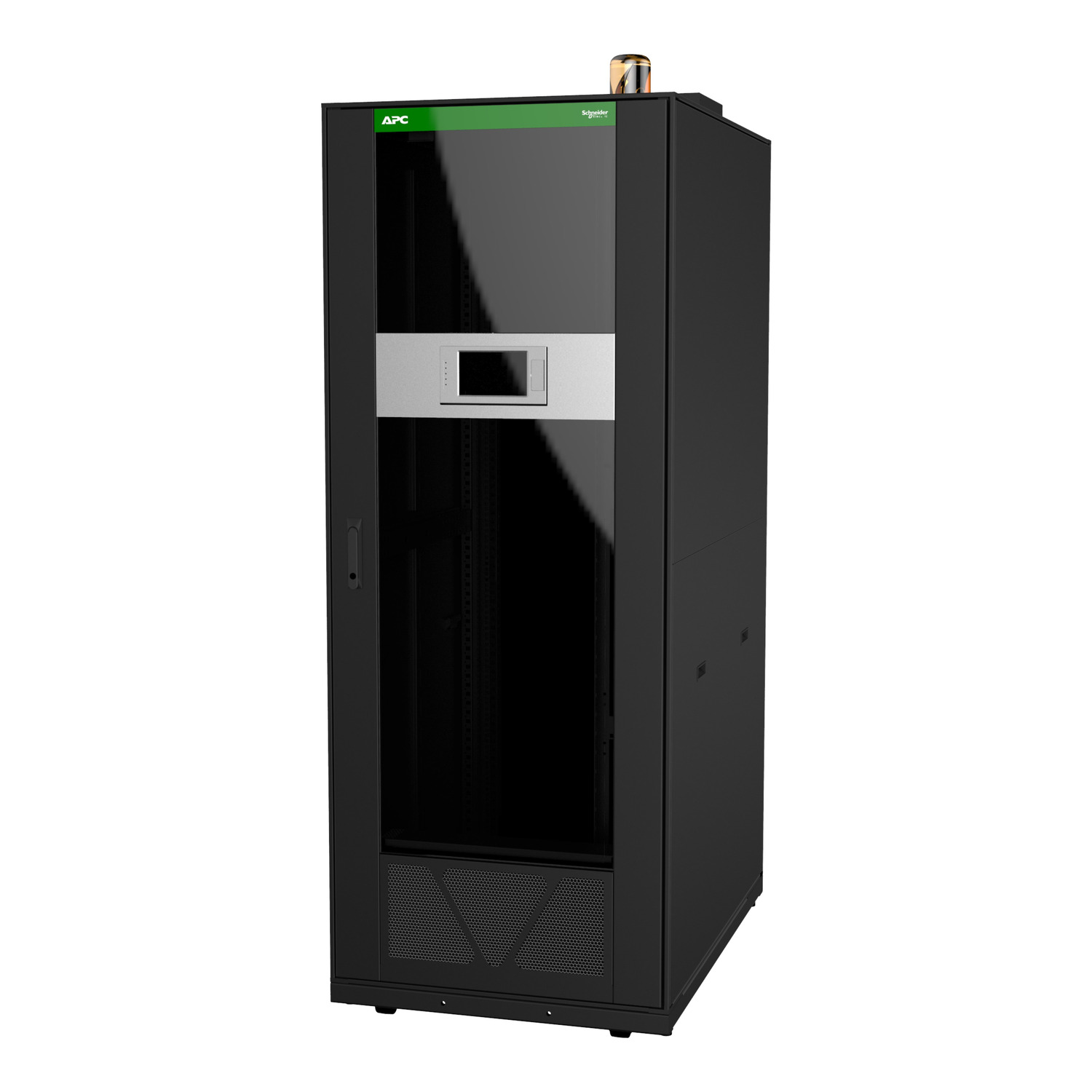 APC Racks & Cabinets