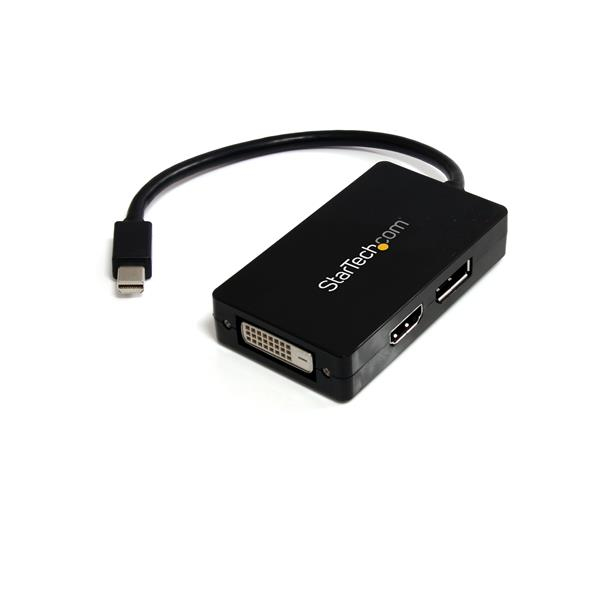 STARTECH Peripherals