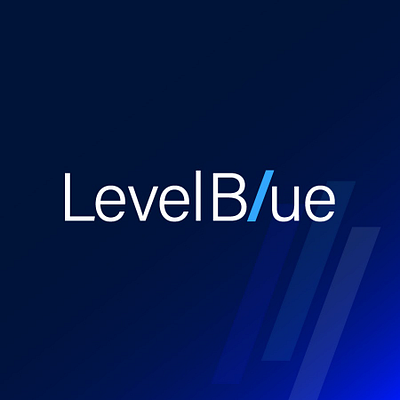 TRUSTWAVE TW Advanced Encryption Package, Minimum 10 TRUSTWAVE — view 2
