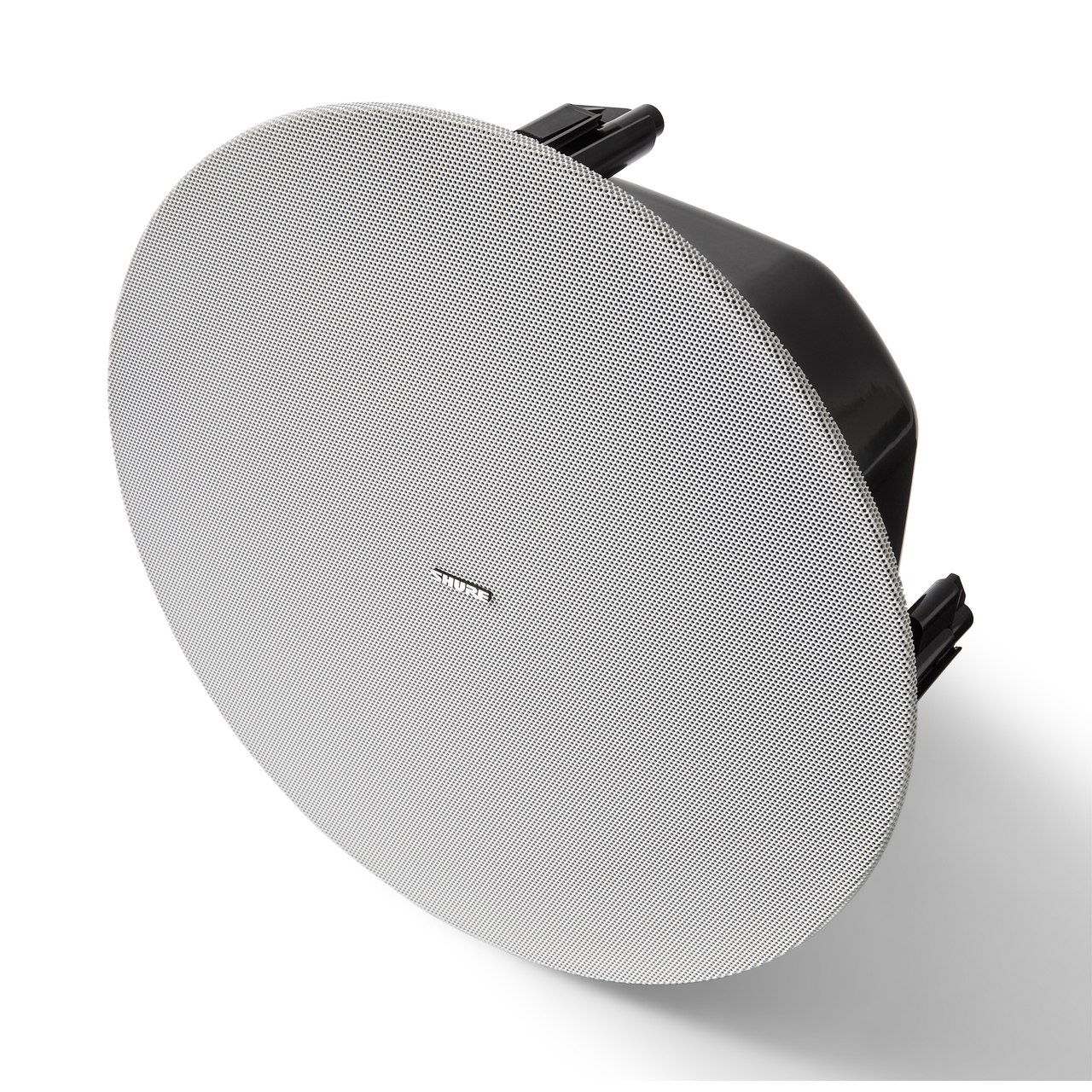 SHURE Audio & Video