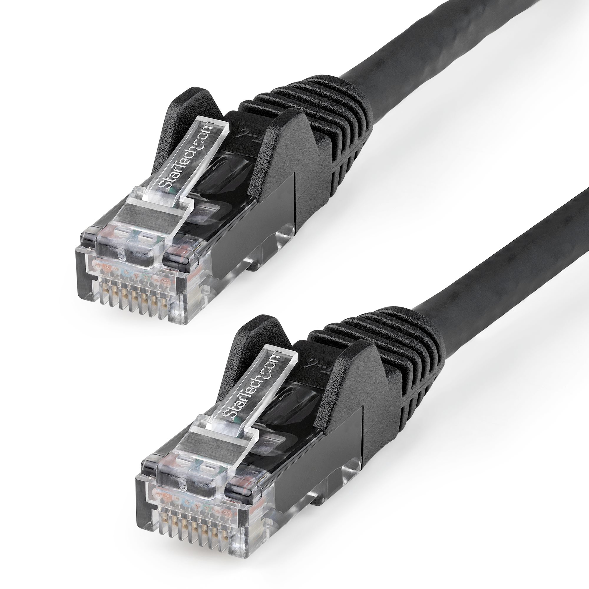 STARTECH Network Accessories