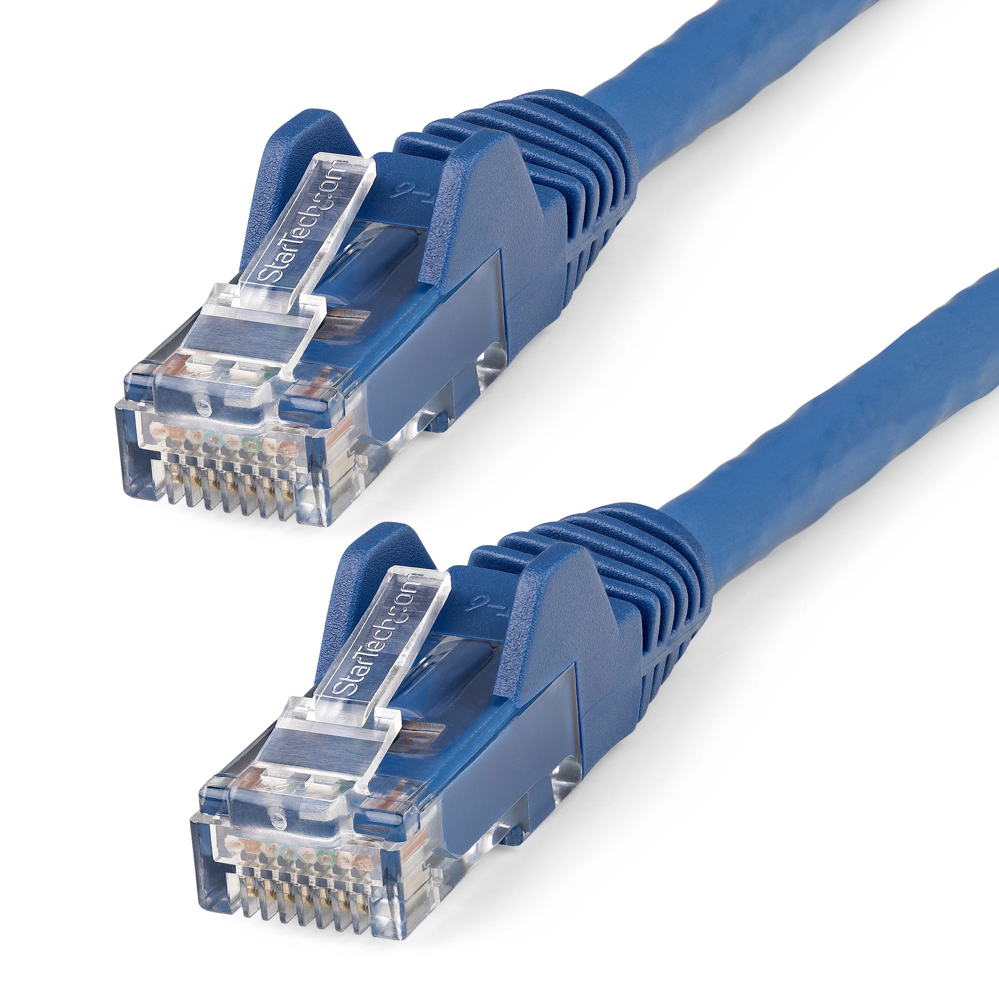 STARTECH Network Accessories