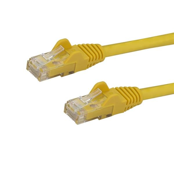 STARTECH Network Accessories