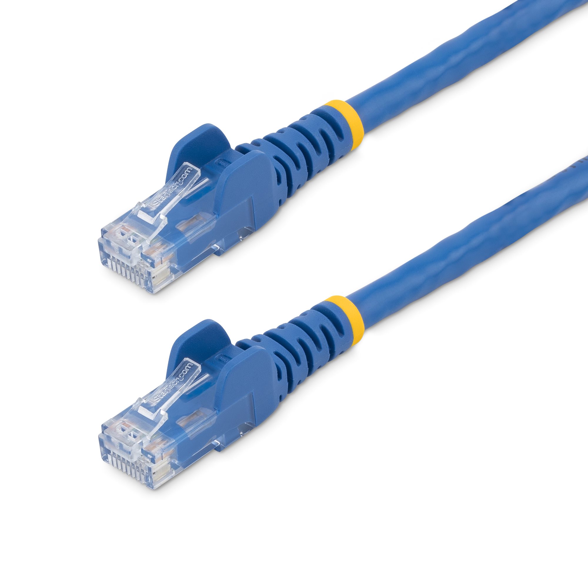 STARTECH Networking