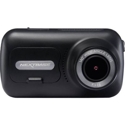 NEXTBASE 322GW Dash Cam NEXTBASE — view 2