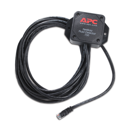 APC (NBES0301) NETBOTZ SPOT FLUID SENSOR - 15 FT. APC — view 2