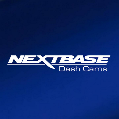 NEXTBASE IQ 4K SMART DASH CAMERA WITH REAR CAMERA BUNDLE NEXTBASE — view 2