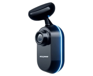 Nextbase IQ Rear Window Camera NEXTBASE — view 2