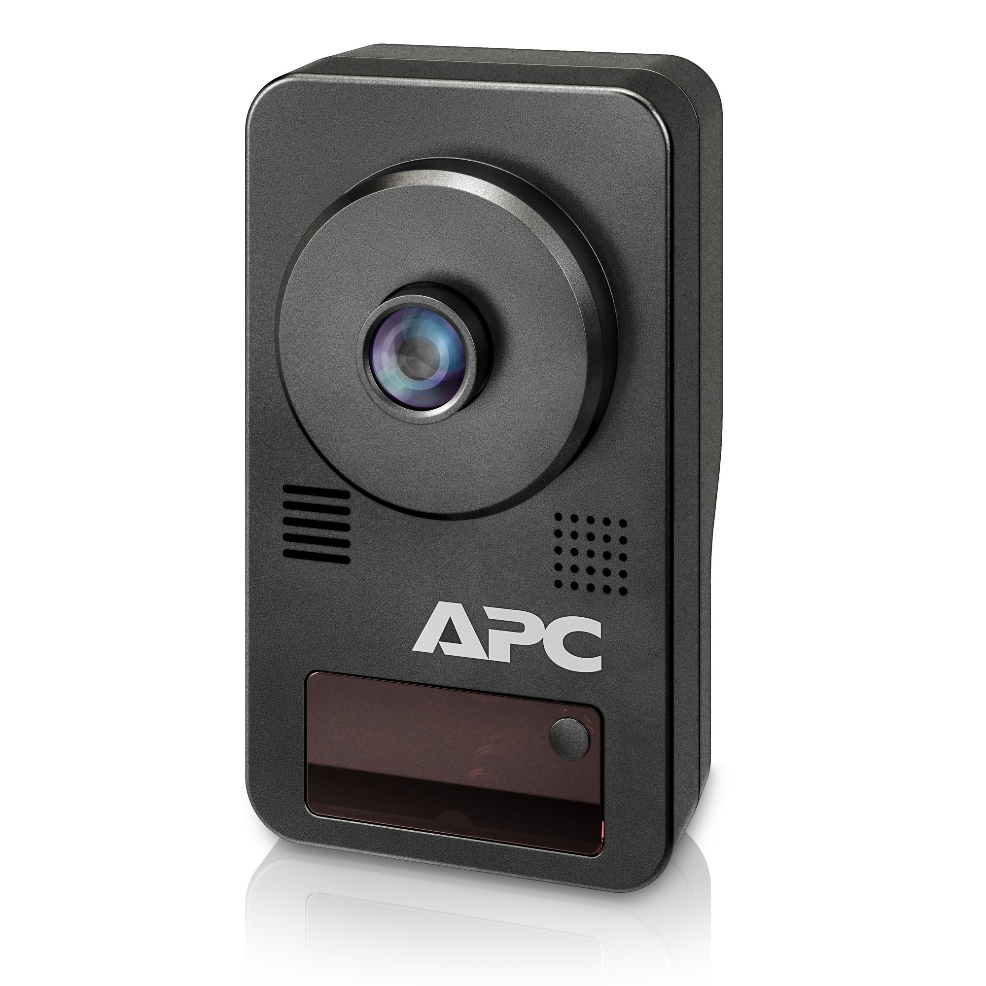 APC NETBOTZ CAMERA POD 165 APC — view 2