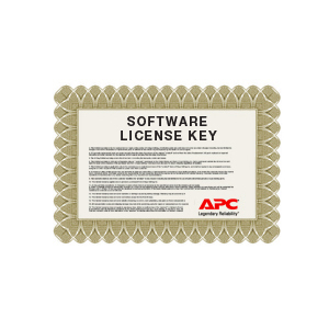 APC Power & Electrical