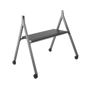 NEAT BOARD FLOOR STAND, NZ POWER NEAT — view 2