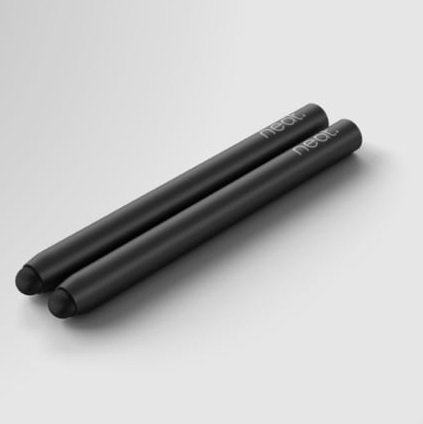 NEATBOARD STYLUS (QTY 2) NEAT — view 2