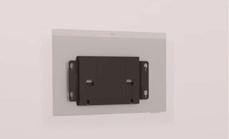 NEAT Audio & Video