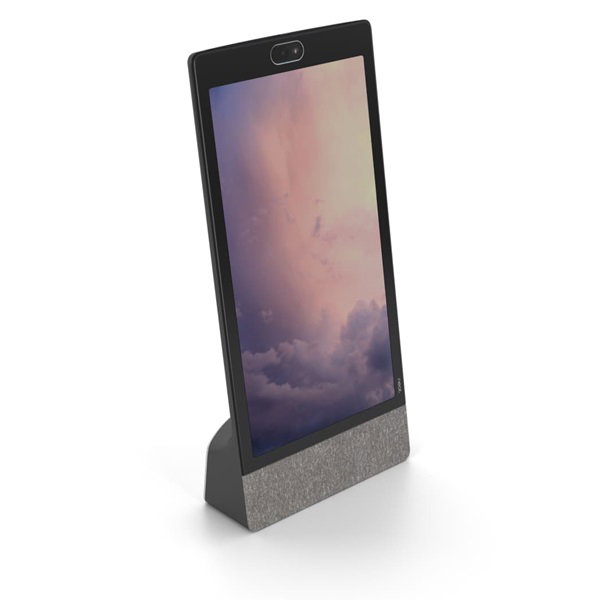 NEAT FRAME PERSONAL MEETING DEVICE *** USE NEATFRAME-SE.NZ WITH NZ POWER CORD *** NEAT — view 2
