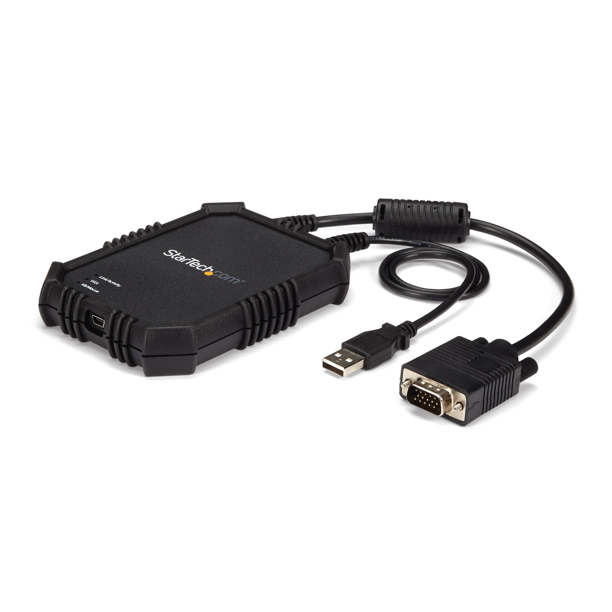 STARTECH Peripherals & Accessories