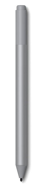 MICROSOFT SURFACE PEN 25 PACK M1776 MICROSOFT — view 2
