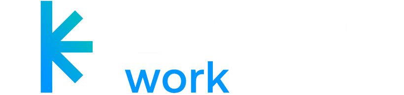 Lumify AI+ Security Level 1 5 days LUMIFY — view 2