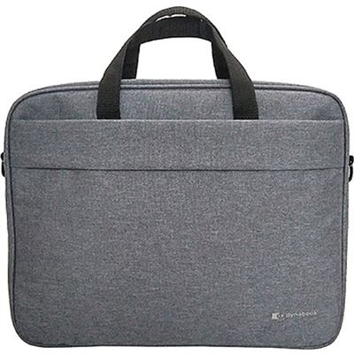 DYNABOOK Components
