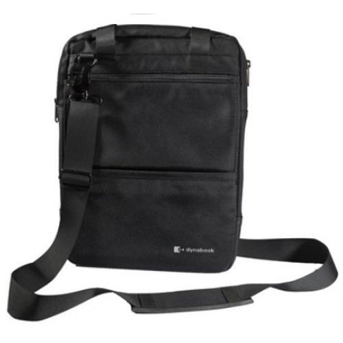 DYNABOOK 13.3 PROTECTIVE CASE DYNABOOK — view 2