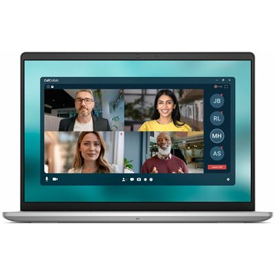 DELL Laptops
