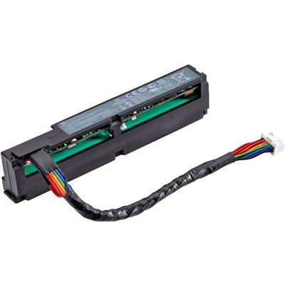 HPE 96W Smart Storage Battery 145mm Cbl HPE — view 2