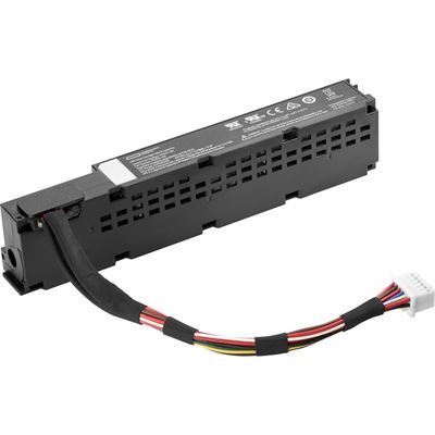 HPE Smart Hybrid Capacitor w/ 145mm Cbl HPE — view 1