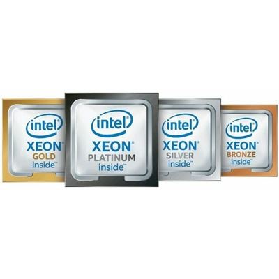 Intel Xeon-Silver 4410Y 2.0GHz 12-core 150W Proc for HPE HPE — view 2