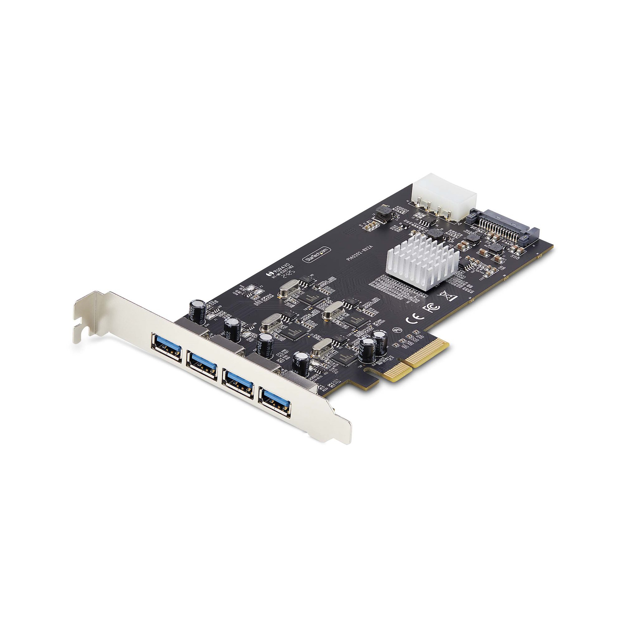 STARTECH Peripherals