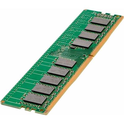 HPE Rack Servers