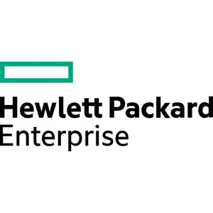 HPE Microsoft Windows Server 2025 4C Std Add Lic WW SW HPE — view 2