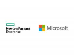 HPE Microsoft Windows Server 2025 5Usr CAL WW LTU HPE — view 2