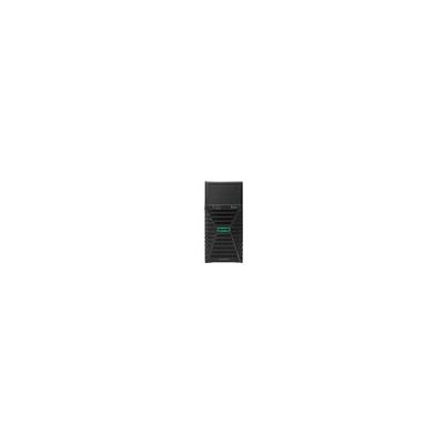 HPE SmartChoice ML30 G11 6333P 3.1GHz 6c 1P 1x16GB-U 4LFF 2x1TB HDD 1x500W Svr HPE — view 2