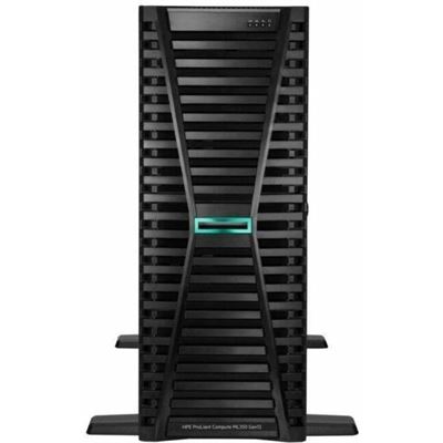 HPE Servers