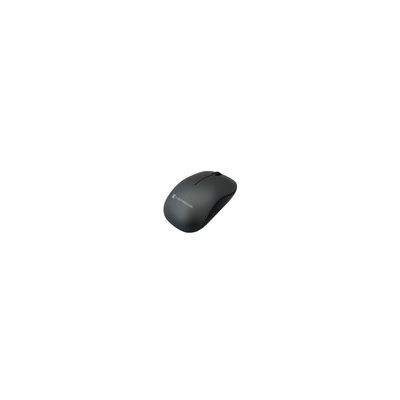DYNABOOK W55 WIRELESS OPTICAL MOUSE - GREY DYNABOOK — view 2
