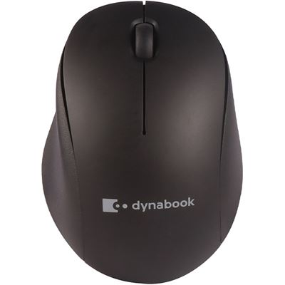 DYNABOOK T120 SILENT BLUETOOTH WIRELESS MOUSE DYNABOOK — view 2