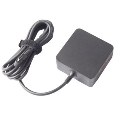 DYNABOOK USB-C AC ADAPTER 65W (3-PIN POWER CORD INCLUDED) DYNABOOK — view 2