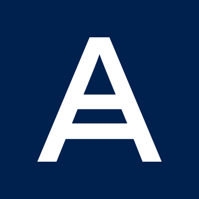 Acronis Cyber Protect - Backup Advanced Workstation Subscription License, 3 Year ACRONIS — view 2