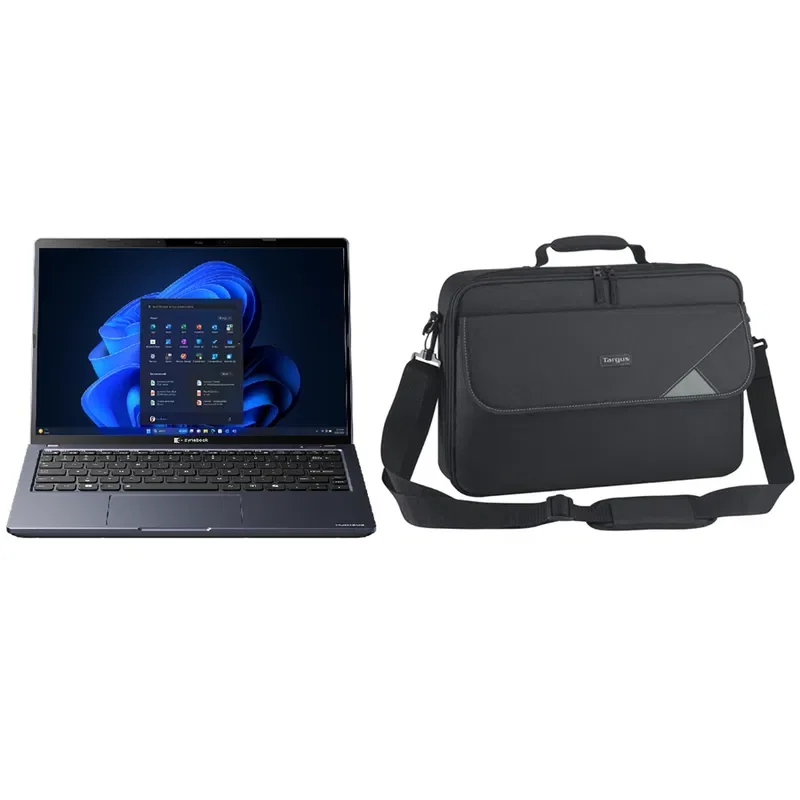 DYNABOOK Laptops & Computers