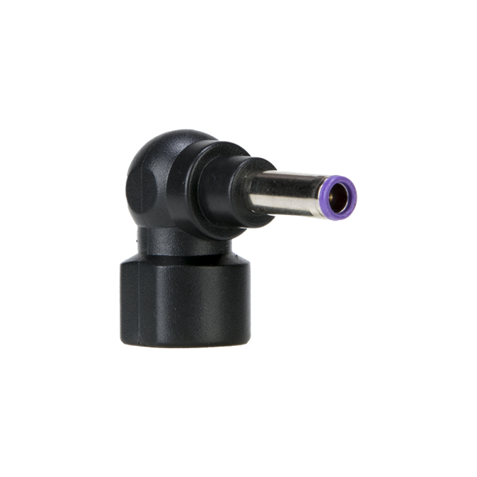 TARGUS POWER TIP 3H TARGUS — view 2